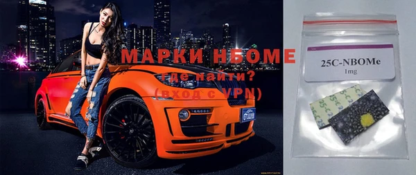 a pvp Остров